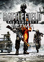 Battlefield: Bad Company&trade; 2: Vietnam